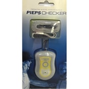チェッカー PP0778 [雪崩 アバランチビーコン アクセサリ]