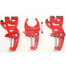 ヨドバシ.com - スウィックス SWIX ラジアルスキーバイス T0149-20