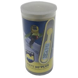 oneone30 プラス 雪崩 アバランチビーコン アクセサリ PP0779