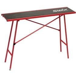 ワクシングテーブル エコノミー T0075W [チューニング工具 キット]