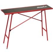 ワクシングテーブル エコノミー T0075W [チューニング工具 キット]