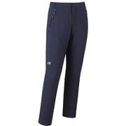 トルネードパンツ FBW0601 NV Lサイズ [アウトドア パンツ レディース]