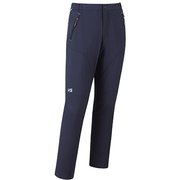 トルネードパンツ FBW0601 NV Sサイズ [アウトドア パンツ レディース]