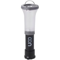 ヨドバシ.com - UCO ユーコ アウトドア ランタン UCO クラルス ヨドバシ.com - UCO ユーコ アウトドア ランタン UCO クラルス