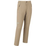 トルネードパンツ FBW0601 TN Lサイズ [アウトドア パンツ レディース]
