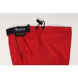 ヨドバシ.com - イスカ ISUKA ウェザーテック ショートスパッツ