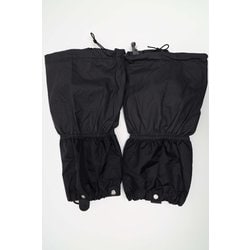 ヨドバシ.com - イスカ ISUKA ゴアテックス ライトスパッツ