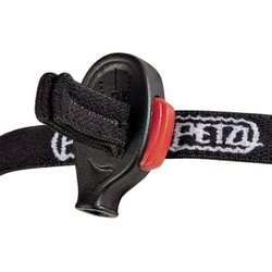 ヨドバシ.com - ペツル PETZL イーライト E02 P4 30ルーメン [ヘッド