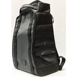 Douchebag discount 30l black