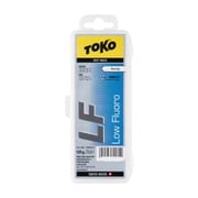 LF ブルー 120g 5502013 [ホット用ワックス]