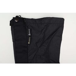 ヨドバシ.com - イスカ ISUKA ゴアテックス ライトスパッツ