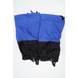 レナトゥスさん、専用、 ヨドバシ.com - イスカ ISUKA ゴアテックス ライトスパッツ