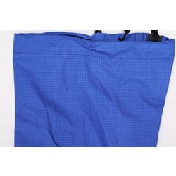 レナトゥスさん、専用、 ヨドバシ.com - イスカ ISUKA ゴアテックス ライトスパッツ