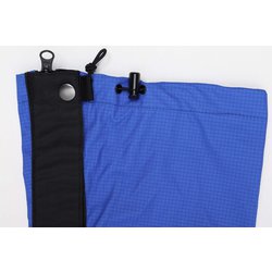 レナトゥスさん、専用、 ヨドバシ.com - イスカ ISUKA ゴアテックス ライトスパッツ
