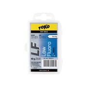 LF ブルー 40g 5501013 [ホット用ワックス]