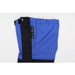 専用です。 楽天市場】[専用ブレーキパッド付]純正交換型補修キャリパー金