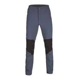 テルヌア TERNUA BLAM GRIZZIE アウトドアパンツ（メンズ）