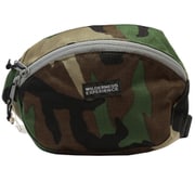 コステロポーチ2 Costero Pouch2 737087 ウッドランド [アウトドア系小型バッグ]