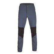 1272979 5687 MOUSSE GREY/BLAS GRIZZIE S 5687 MOUSSE GREY/BLA [アウトドア パンツ]