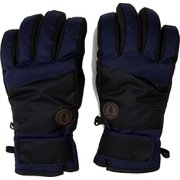 エビスニット GLOVE NA-9071 NV Mサイズ [スキー グローブ]