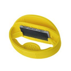SWIX TOKO 5549806 エッジチューナー ワールドカップ 電動DIA