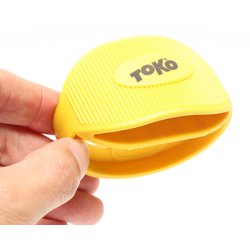 エッジチューニング アーカイブ - トコワックス（TOKO WAX