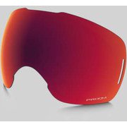 Airbrake XL Replacement Lens 00001000 Prizm Snow Torch Iridium [スキーゴーグル スペアレンズ]
