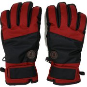 エビスニット GLOVE NA-9071 BD Lサイズ [グローブ・ミット]