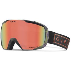 豪奢な ヨドバシ.com Vivid RIPTIDE 7083221 AF ONSET GIRO ジロ - その他
