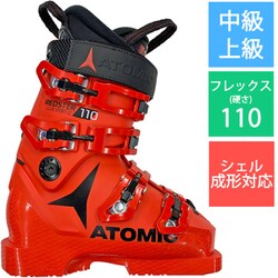 ヨドバシ.com - アトミック ATOMIC REDSTER CLUB SPORT 110LC