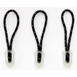 プラムライムさん専用 KL サテンスパイスミックスブラウス - 【シサム工房 公式