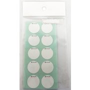 アイアングリルテーブル ボトルシールセット CK-144 [アウトドアテーブルアクセサリー]