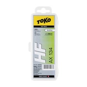 HF 5502025 AX134 120g [ホット用ワックス]