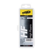 HF 5502024 ブラック 120g [ホット用ワックス]
