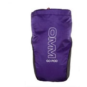 Go Pod OG011 Purple [アウトドア系小型バッグ]
