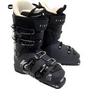 PINNACLE 110 S171901601245 24.5cm [旧モデル ブーツ 中上級モデル]