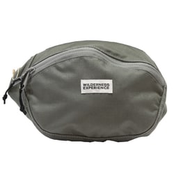 コステロポーチ2 Costero Pouch2 737056 フォリッジ [アウトドア系小型バッグ]