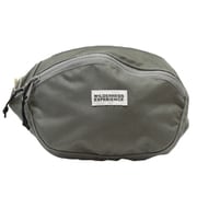 コステロポーチ2 Costero Pouch2 737056 フォリッジ [アウトドア系小型バッグ]