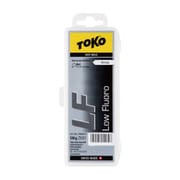 LF ブラック 120g 5502014 [ホット用ワックス]
