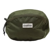 コステロポーチ2 Costero Pouch2 737063 オリーブ [アウトドア系小型バッグ]