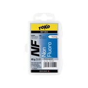 NF ブルー 40g 5501003 [ホット用ワックス]
