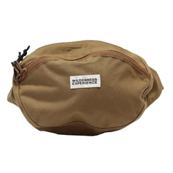 コステロポーチ2 Costero Pouch2 737070 コヨーテ [アウトドア系小型バッグ]