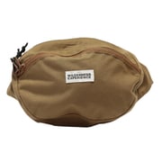 コステロポーチ2 Costero Pouch2 737070 コヨーテ [アウトドア系小型バッグ]