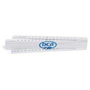 F2M RULER C1318SS23010 [バックカントリー 積雪層調査ツール]