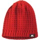 BEANIE REX-BE2 YYCP-005-103 Burgundy [キャップ・ヘアーバンド]