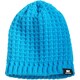 BEANIE REX-BE2 YYCP-005-101 Azzurri [キャップ・ヘアーバンド]
