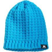 BEANIE REX-BE2 YYCP-005-101 Azzurri [キャップ・ヘアーバンド]