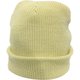 エビスニット BEANIE NA-9236 WHT [キャップ・ヘアーバンド]