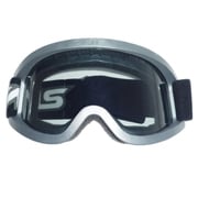 SNOW GOGGLE O-500S GMR [スキーゴーグル 眼鏡対応]