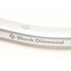ヨドバシ.com - ブラックダイヤモンド Black Diamond ベノム アッズ ...